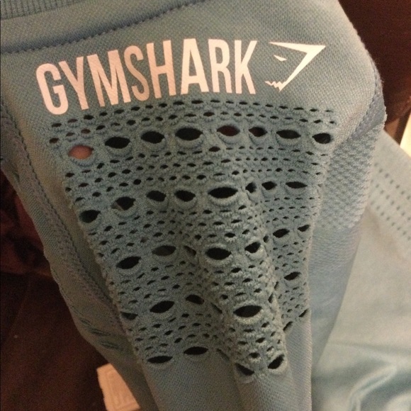 Flawless knit long sleeve - Picture 3 of 3